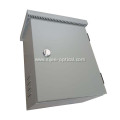 Outdoor Waterproof Wall Mounting Enclosure